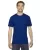 470159.webp