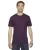 470166.webp