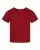 47016_f_fl.webp