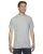 470173.webp