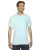 470187.webp