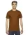 470194.webp