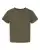 47019_f_fl.webp
