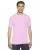 470208.webp