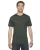 470215.webp