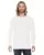 470222.webp