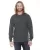 470227.webp