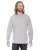 470232.webp
