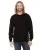 470237.webp