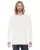470312.webp