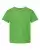 47032_f_fl.webp