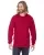 470332.webp