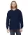470337.webp