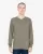 470347.webp