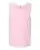 47034_f_fl.webp