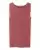 47037_f_fl.webp