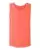 47038_f_fl.webp