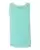 47041_f_fl.webp