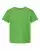 47043_f_fl.webp