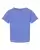 47044_f_fl.webp