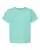 47045_f_fl.webp