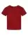 47048_f_fl.webp
