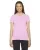 470495.webp