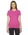 470525.webp