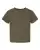 47052_f_fl.webp