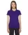 470545.webp