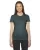 470550.webp