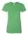 470555.webp