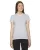 470575.webp