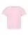 47057_f_fl.webp