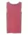 47058_f_fl.webp