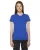 470590.webp