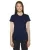 470595.webp