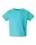 47059_f_fl.webp