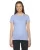 470600.webp