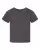47060_f_fl.webp
