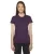 470620.webp
