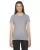 470630.webp
