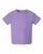 47064_f_fl.webp