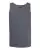 47066_f_fl.webp