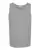 47067_f_fl.webp
