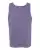 47068_f_fl.webp