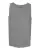 47070_f_fl.webp