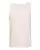 47074_f_fl.webp