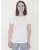 470765.webp