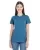 470770.webp